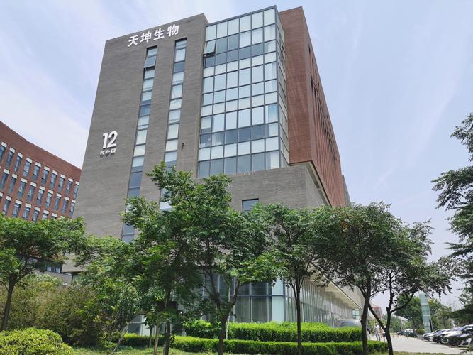 合规经营与安全生产 电子产品、机械产品及特种设备业务发展指引